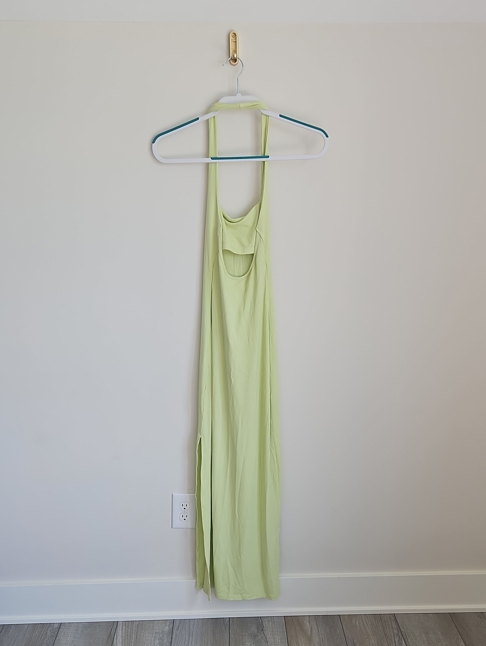 Lspace Dress - Picture 4 of 7